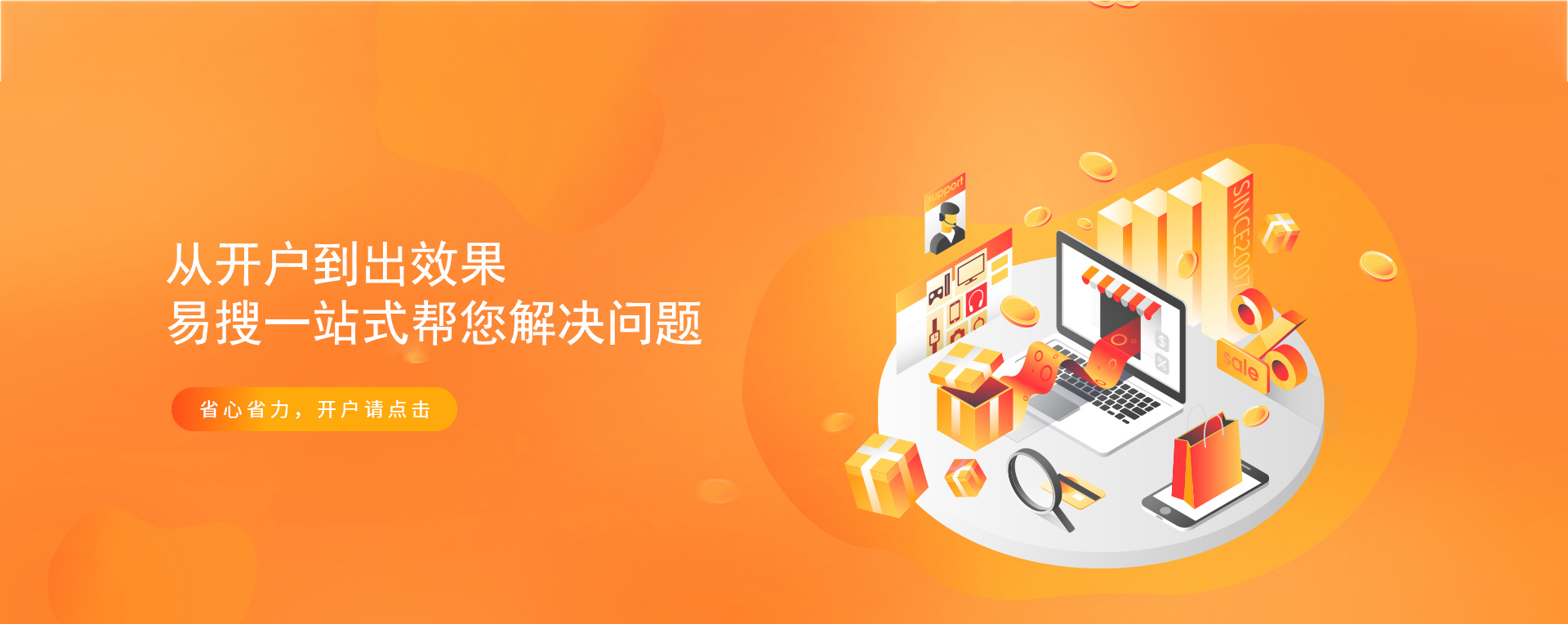 1688代运营