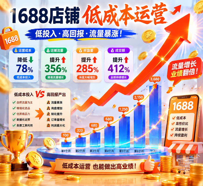 259af09c-0774-49ea-9548-2a4b431b6970.jpg