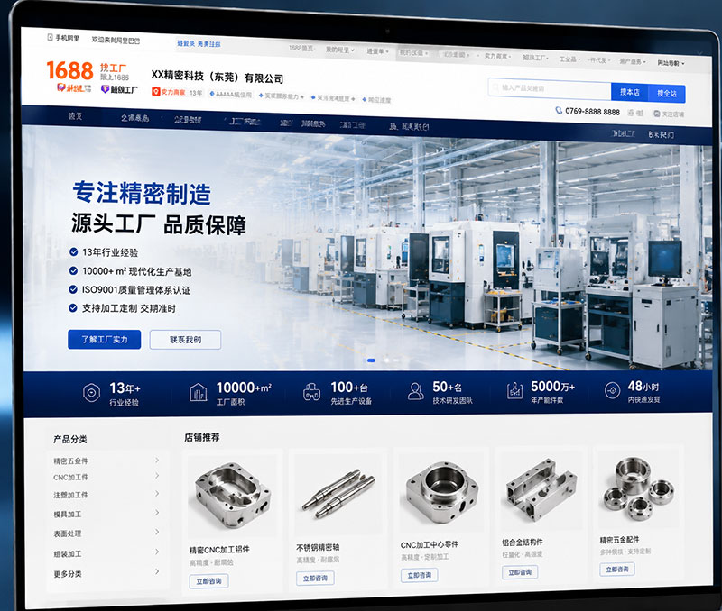 d4fd6d86-68df-42a2-a05e-0adc40e2b580.jpg