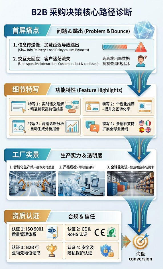 7ee12f37-0aff-4543-ac37-bda9df20393f.jpg