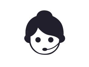 电商客服话术技巧：客服话术中的语言艺术